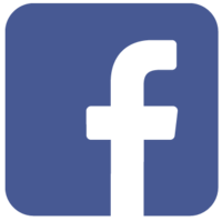 Facebook logo